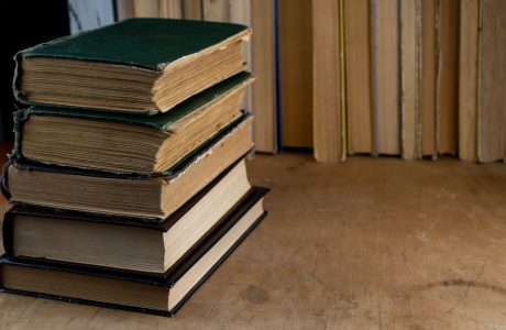 Fenix books, comprar los mil ojos de la noche.