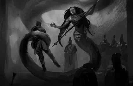 Fenix books, comprar los mil ojos de la noche.