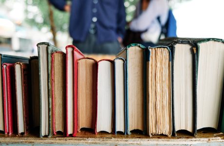 Fenix books, comprar los mil ojos de la noche en Cádiz.
