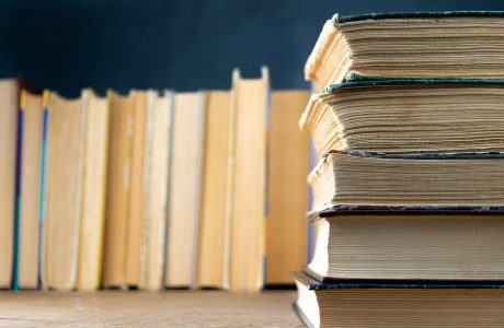 Fenix books, comprar los mil ojos de la noche en Córdoba.